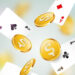 Ragam Kombinasi Kartu dalam Judi Poker Online
